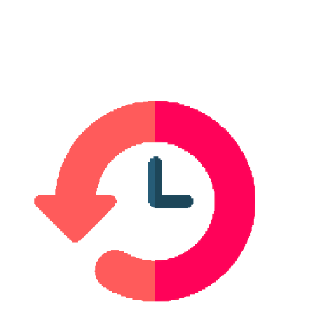ezgif.com gif to apng converter (21).png