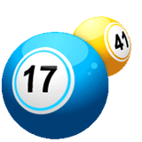 ezgif.com gif to apng converter (22).png