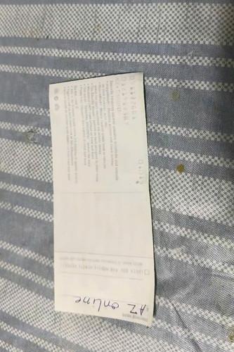 z7186276979319 a9e074e236d61336b87e25d039e0d1f5.jpg