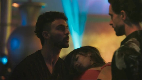 Papas por siempre Ep 29 Victoria Viera dd 4.jpg