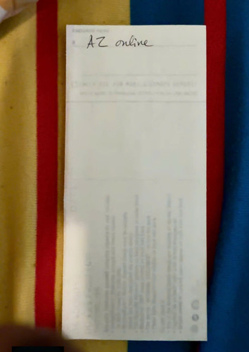 z7186199819549 9decbcf6568ff13d8d7bdda085b8ae9b.jpg