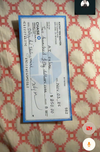 z7186077115444 b66cbedec1074bae01f56f9ca51b008f.jpg