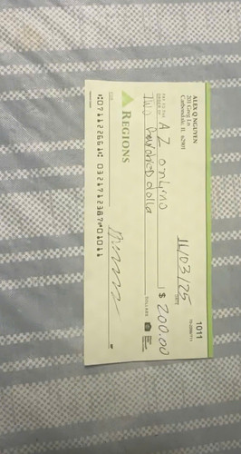 z7186276736361 b84a987925e2504af574fea5ae98e9e0.jpg