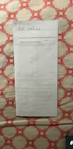 z7186077121238 d89336240cdf229e2af7e7f887ebf198.jpg