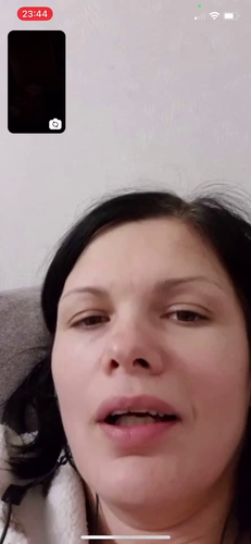 3b42bb14 8b92 4def a754 26123ef833e2 1 all 363.png