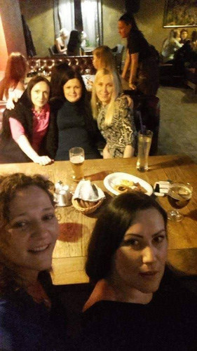 3b42bb14 8b92 4def a754 26123ef833e2 1 all 285.jpg