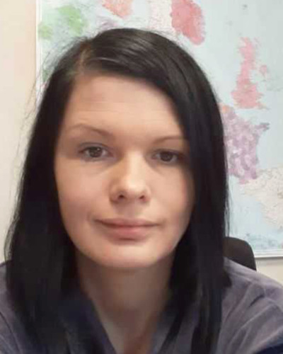 3b42bb14 8b92 4def a754 26123ef833e2 1 all 386.jpg