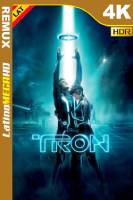 portadas nuevas (1).jpg