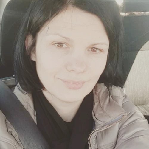 3b42bb14 8b92 4def a754 26123ef833e2 1 all 126.jpg