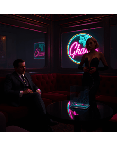 GIF 20250917 000156 185.gif