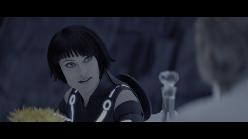 vlcsnap 2025 09 16 17h13m07s624.jpg