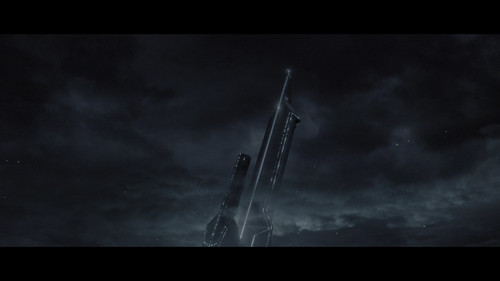 vlcsnap 2025 09 16 17h14m31s737.jpg