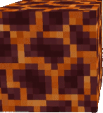 MagmaBlock ezgif.com reverse.gif