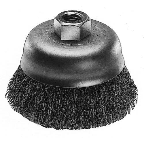 Buy Cup Wire Brush in Dubai.jpg