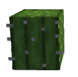 Cactus ezgif.com crop.gif
