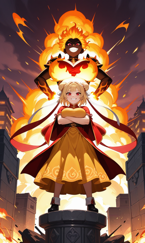 pixai 1924818897284577203 3 (1).png