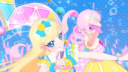 [FLsnow.feat.PO][Himitsu no Aipri][1080P][07].mkv snapshot 19.23 [2025 09 16 21.10.40].jpg