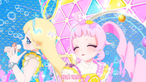 [FLsnow.feat.PO][Himitsu no Aipri][1080P][07].mkv snapshot 19.24 [2025 09 16 21.10.41].jpg