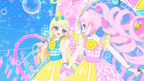 [FLsnow.feat.PO][Himitsu no Aipri][1080P][07].mkv snapshot 19.22 [2025 09 16 21.10.36].jpg