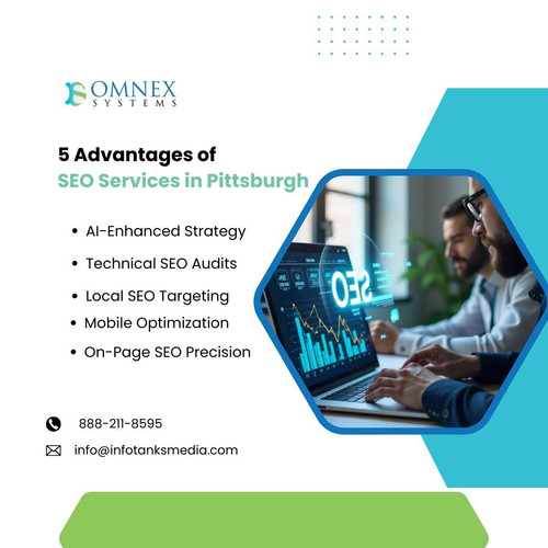 5 Advantages of SEO Services in Pittsburgh.jpg