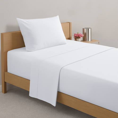 ChatGPT Image Jul 17, 2025, 01 53 51 PM.png