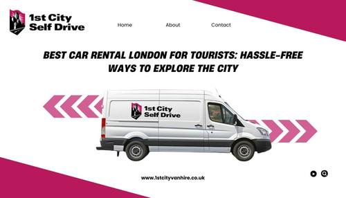 Best Car Rental London for Tourists: Hassle-Free Ways to Explore the City.jpg