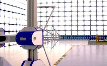 EMC-testing-services.jpg