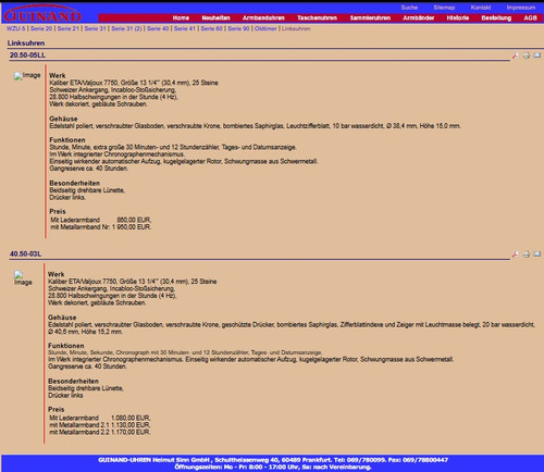 Oktober 2011 Screenshot 2025 09 16 152333.jpg