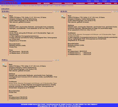 August 2011 Screenshot 2025 09 16 152103.jpg