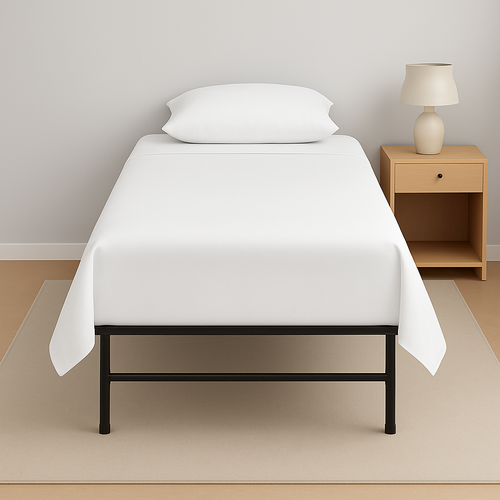 ChatGPT Image Sep 16, 2025, 03 09 59 PM.png