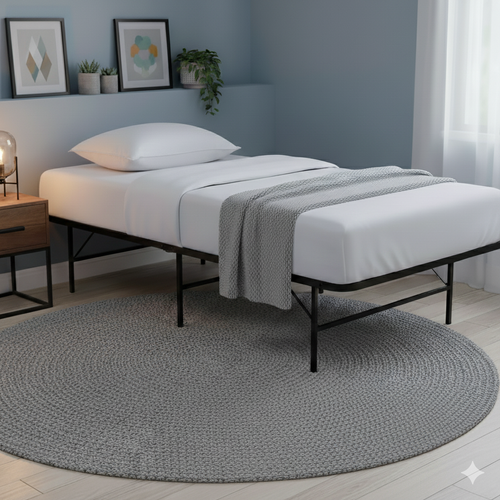 Gemini Generated Image lo1lawlo1lawlo1l.png