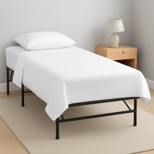 ChatGPT Image Sep 16, 2025, 03 01 33 PM.png