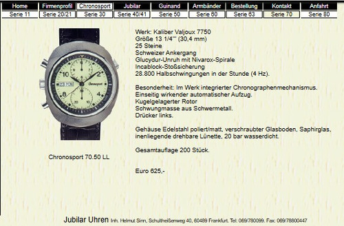 Juni 2002 Screenshot 2025 09 16 151435.jpg