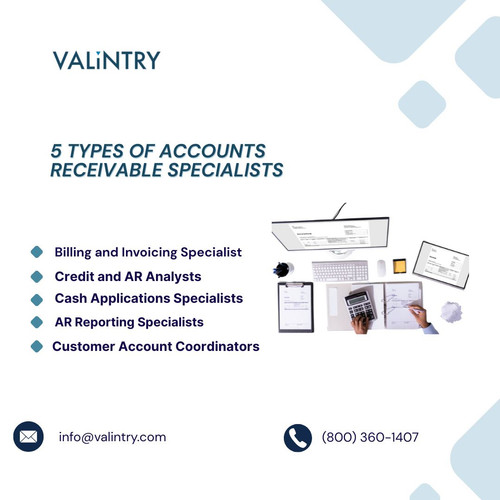 5 types of Accounts Receivable Specialists.jpg