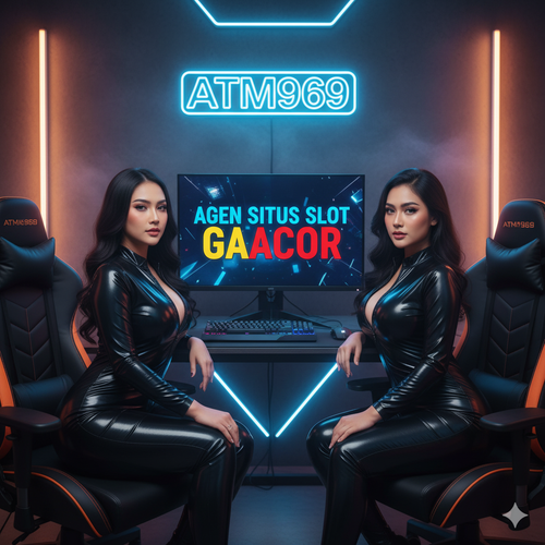 atm slot.png