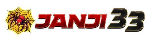 JANJI33 : Game Terbaik Langsung WD Slot Tak Pernah Padam Situs Janji33