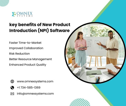 key benefits of New Product Introduction (NPI) Software.jpg