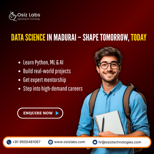 datascience (16092025) min.png