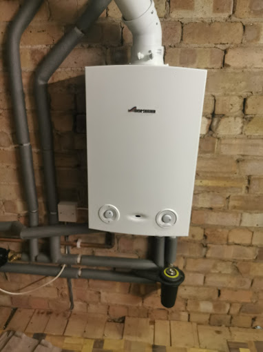 Boiler Repairs Services in Coventry - 1st Call Engineers Ltd.jpg