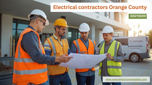 Electrical contractors Orange County.jpg