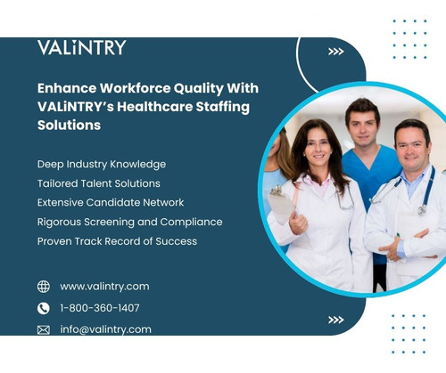Enhance Workforce Quality With VALiNTRY’s Healthcare Staffing Solutions.jpg