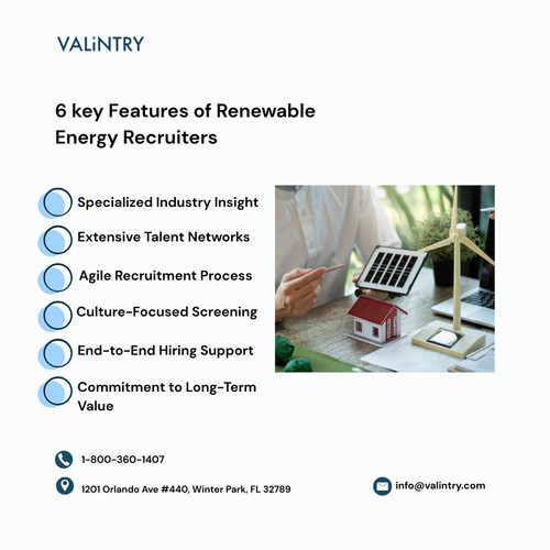6 key Features of Renewable Energy Recruiters.jpg