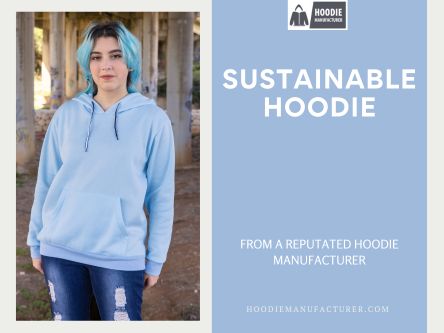 Wholesale Sustainable Hoodie – Eco-Friendly & Stylish.jpg