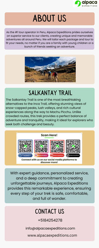 Discover the Magic of the Salkantay Trail with Alpaca Expeditions (2).jpg