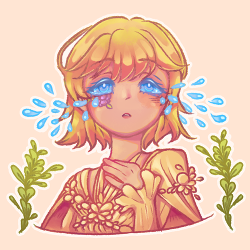 Shoulder Shot for threePonefour.png