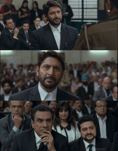 InCollage 20250916 200239882.jpg