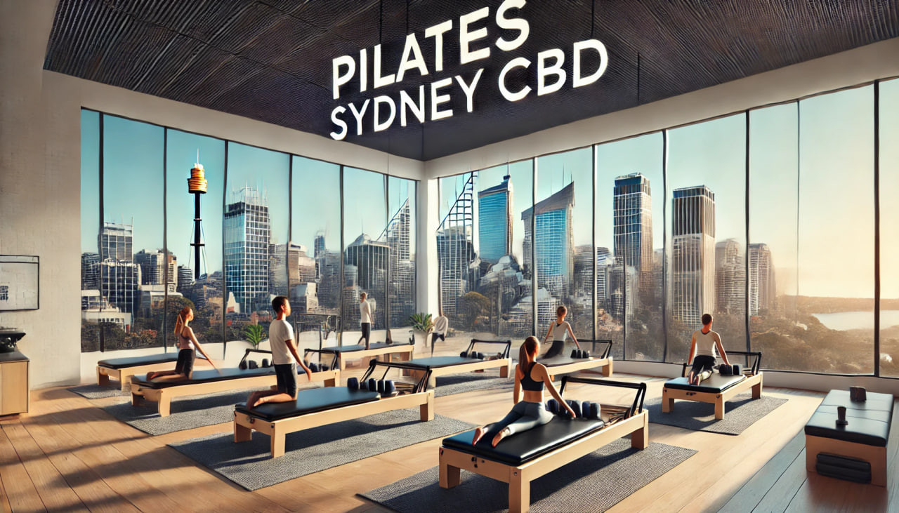 pilates (1)