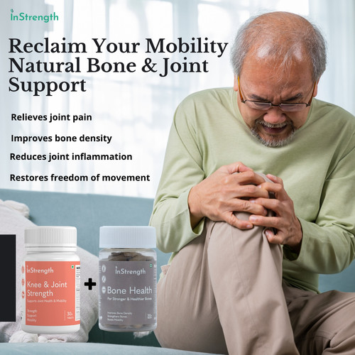 Reclaim Your Mobility Natural Bone & Joint Support.jpg