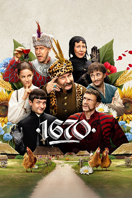 1670 - Stagione 2 (2025).mkv WEB-DL 1080p ITA POL DDP5.1 Atmos H.264 [Completa]
