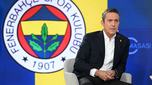 KR44qnp.md.jpg